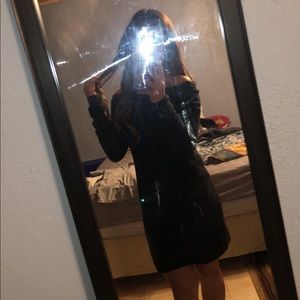 Meet your Posher, Hope